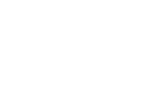 Luckon Craft